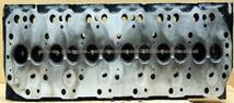 Cylinder Head 11039-06JOO