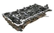 NISSAN  Cylinder Head