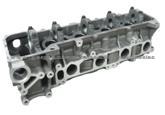 Cylinder Head 11101-75022