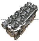 TOYOTA Camry/Celica 1998cc Cylinder Head