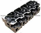 Cylinder Head For Toyota 11101-54111