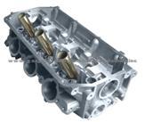 MITSUBISHI Cylinder Head