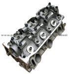 Cylinder Head for MITSUBISHI