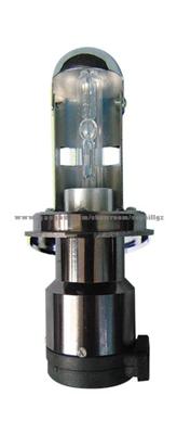 Hid Bi-xenon Bulbs
