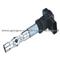 Ignition Coil (Pen Type)