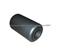 Spring Bushing