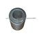1135080 Torque Rod Bush