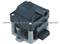 Ignition Coil (dry)