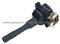 Ignition Coil (Pen Type)-SD-5003