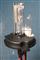 H4-2 Hid Xenon
