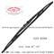 515T Wiper Blade