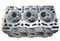 Cylinder Head F8A/F8B/F10A