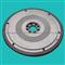 Fly Wheel