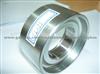 Steel Pulley Dayco Europe