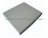 CABIN FILTER