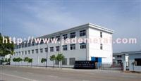 Ningbo Jademetal Mechanical Industry Co. , Ltd.