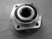 Volvo 574566C Wheel Hub