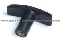 BMW/3 Series Handle