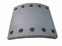 Brake Lining