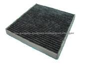 CABIN FILTER