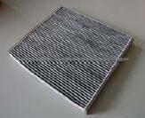 CABIN FILTER