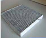 CABIN FILTER