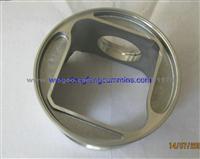 Dongfeng PISTON SKIRT