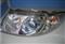 Bi-Xenon Head Lamp For Buick Regal