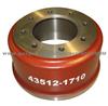 Hino Brake Drum