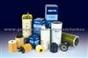 Oil Filter For BENZ