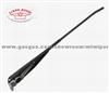 LADA-2108 Wiper Arm