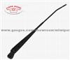 AUTO Wiper Arm