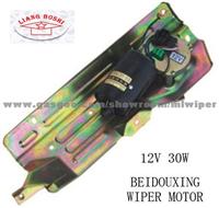 AUTO Wiper Motor