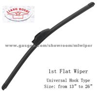 1st Wiper Blade