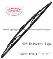 405 Wiper Blade