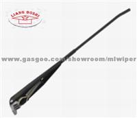 LADA-2108 Wiper Arm