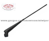 S75 Wiper Arm