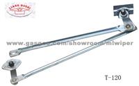 T-120 Wiper Linkage