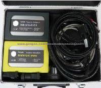 Bmw Benz Diagnostic Tool Twinb