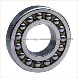 Deep Groove Ball Bearings