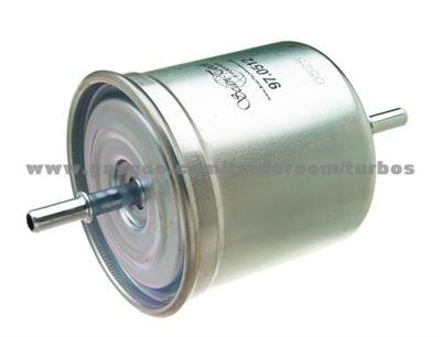 Fuel Filter For VOLVO
