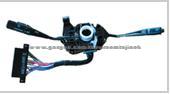 Rurn Signal Switch