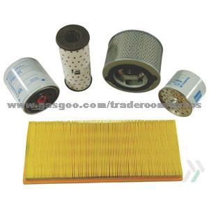 Fuel Filter For MASSEY-FERGUSON