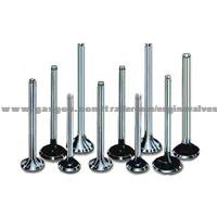 Engine Valve YP1021