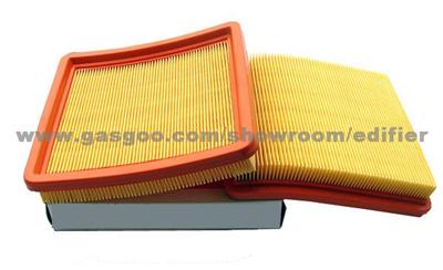 Chery Air Filter