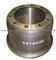 Volvo Truck Brake Drum 1414435