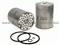 Fuel Filter For RENAULT