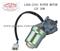 LADA-2101wiper Motor