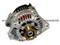 Alternator 5705E6 for Peugeot