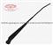 AUTO Wiper Arm